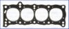 HONDA 12251PC6652 Gasket, cylinder head